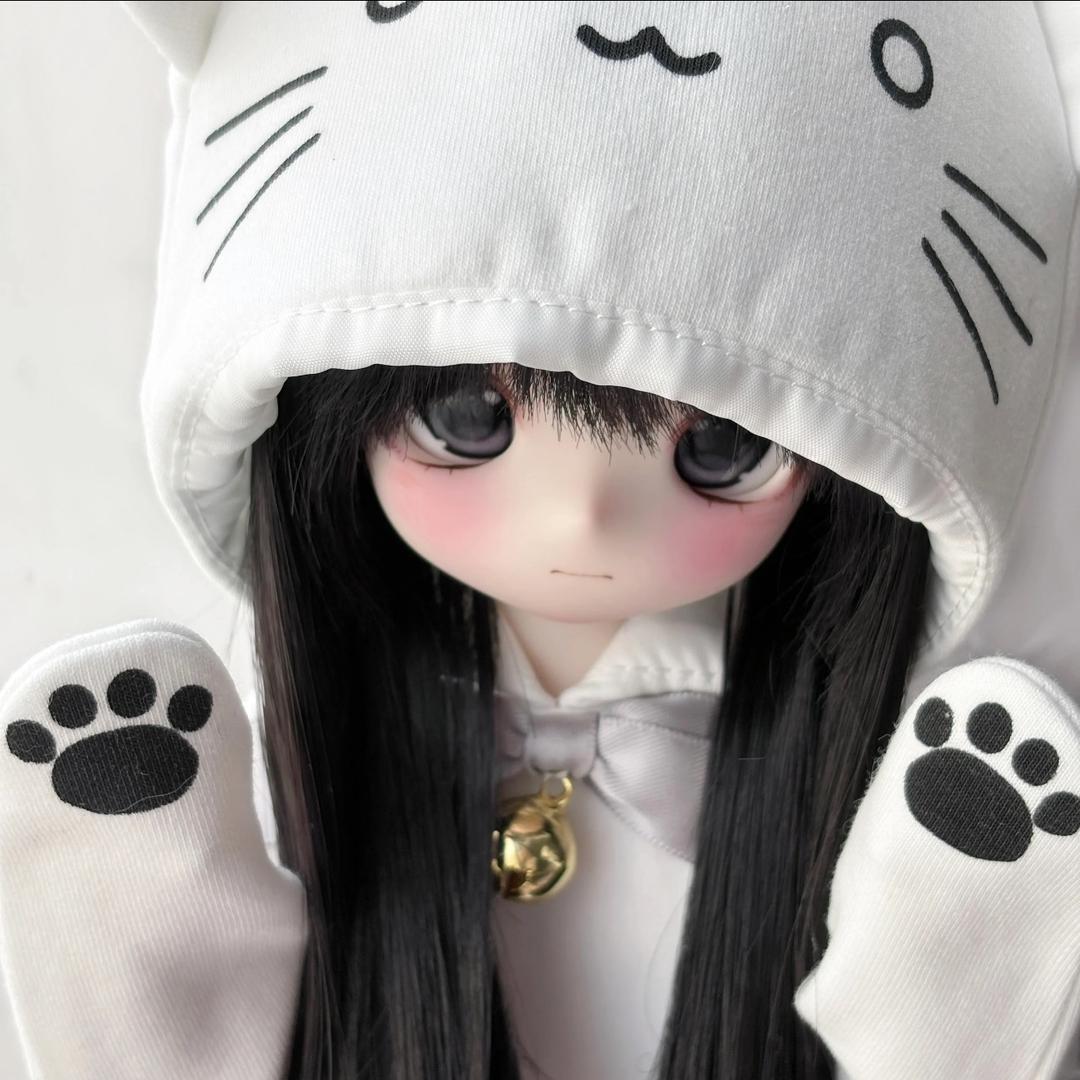Yukihooo