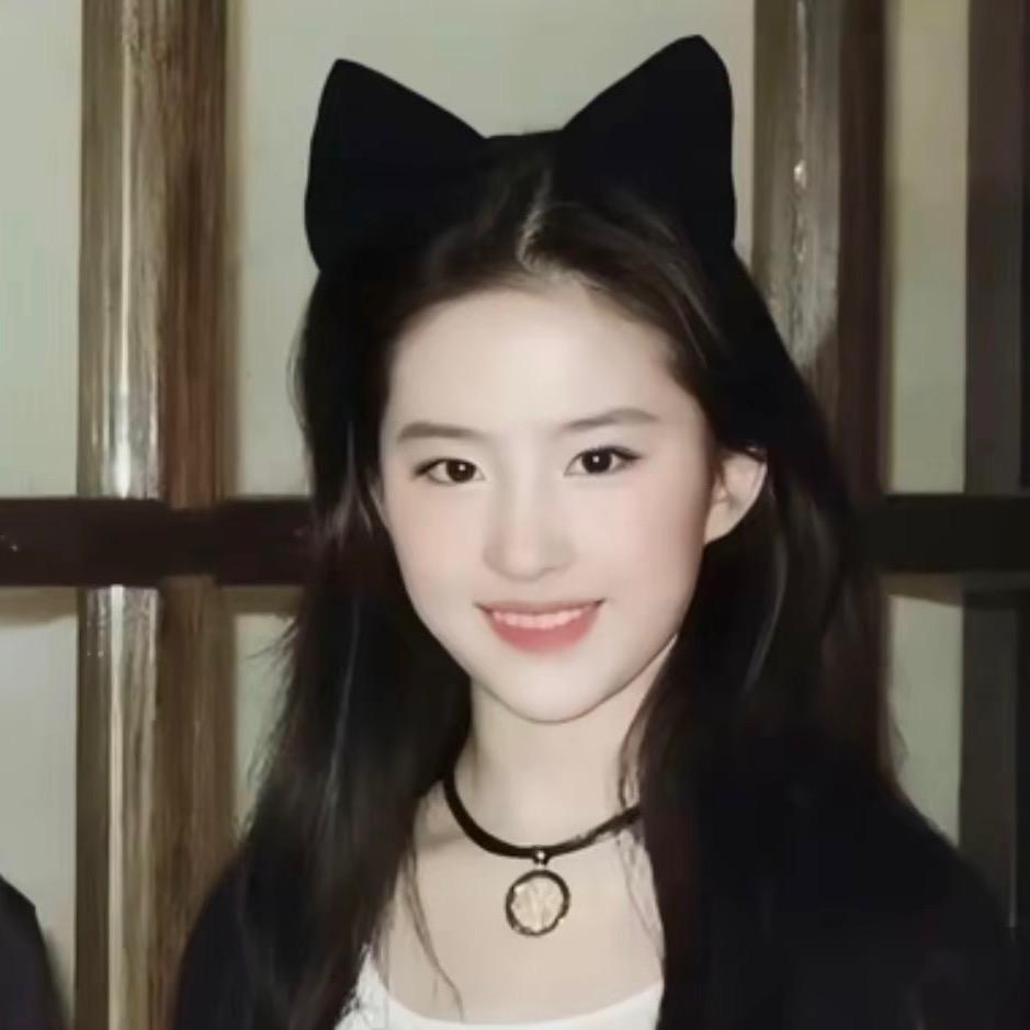 小hony