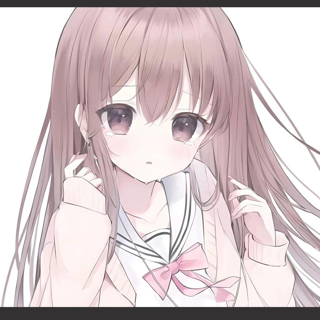 不想吃饭'^（徐州组局版）