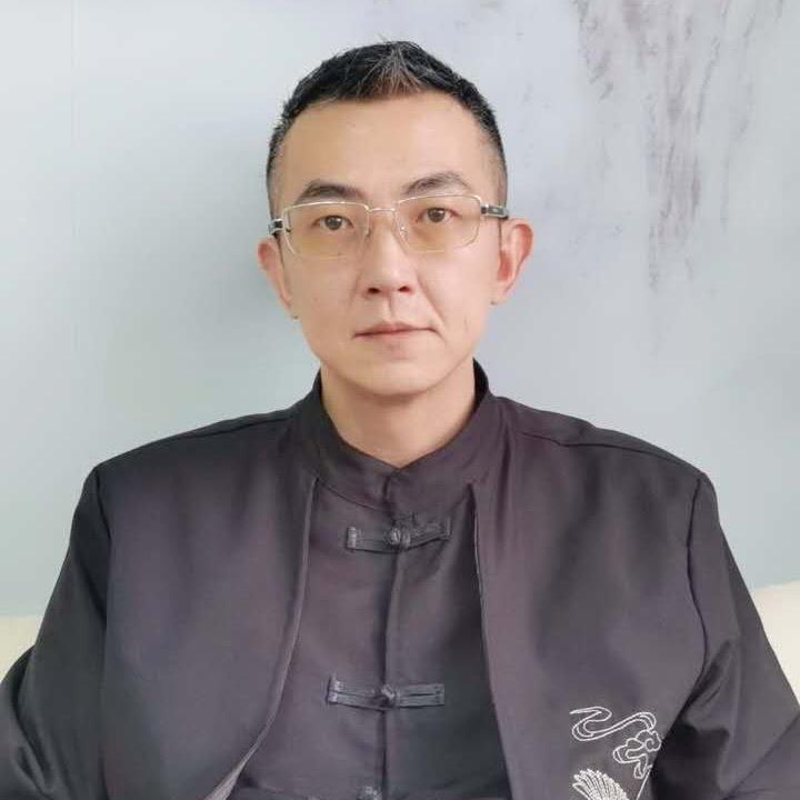 冯罗炫