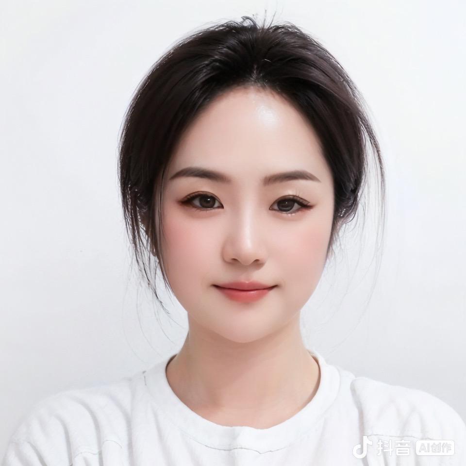 ☁️云儿☁️