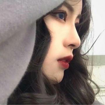 淘淘乐轻奢鞋业