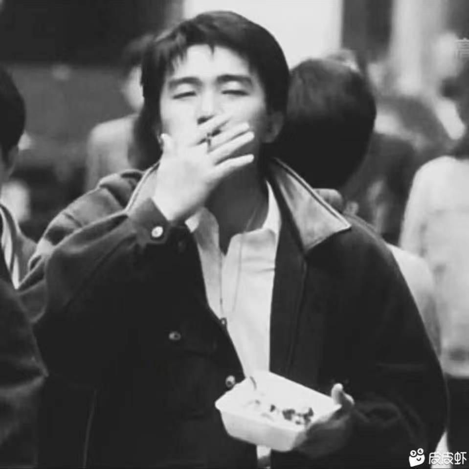周越深