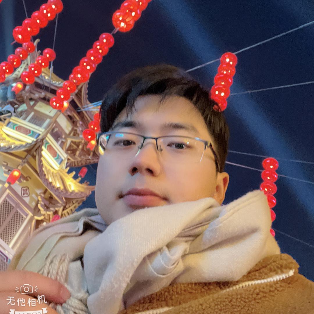 艾华