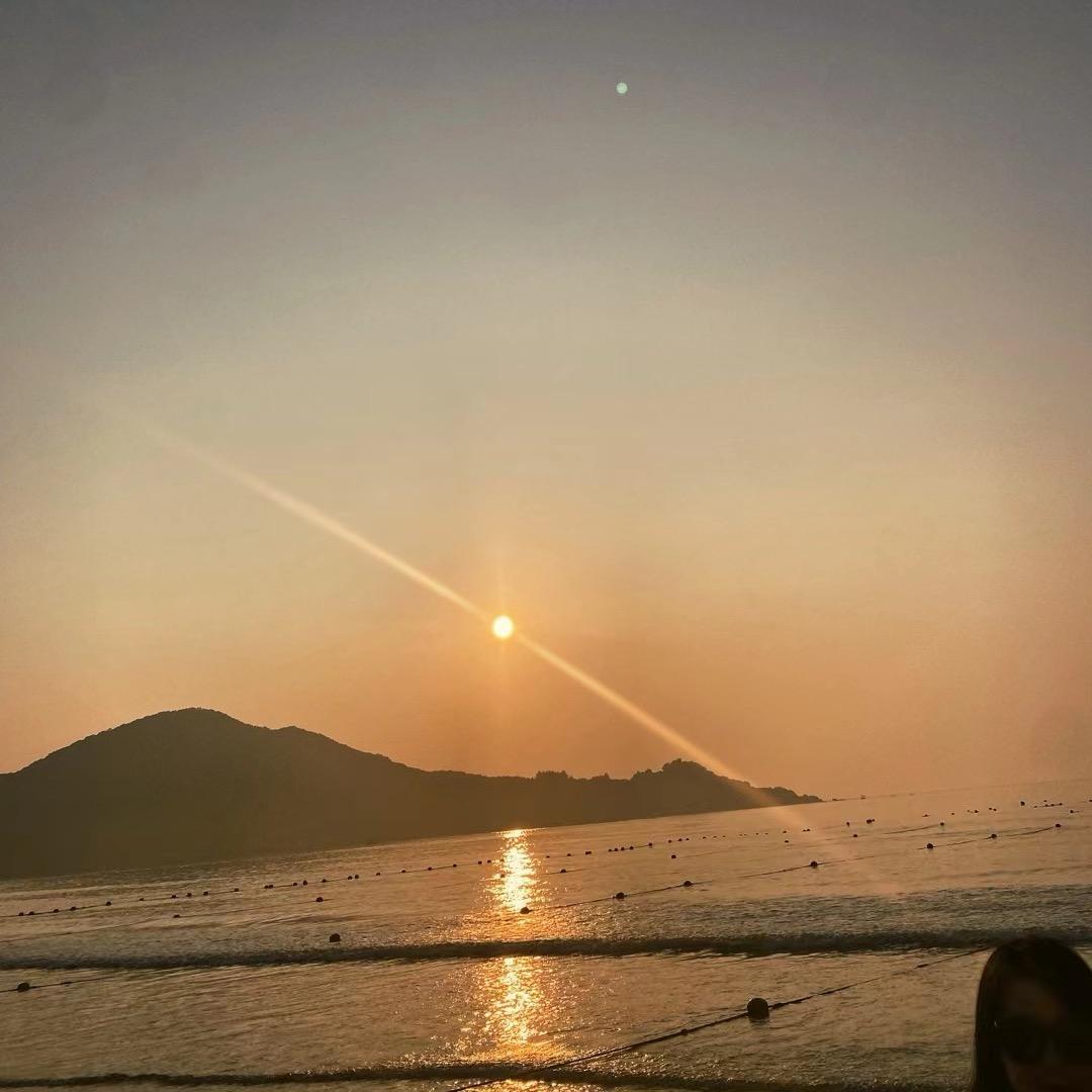 阿静@