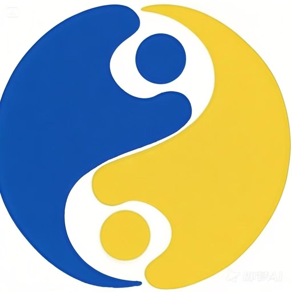 悦享叨叨