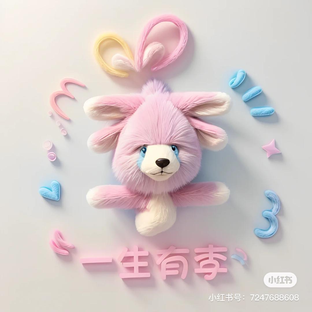 🍬糖炒李子🌰