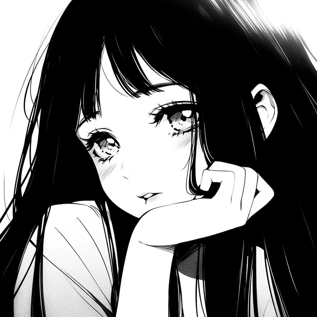 方甜