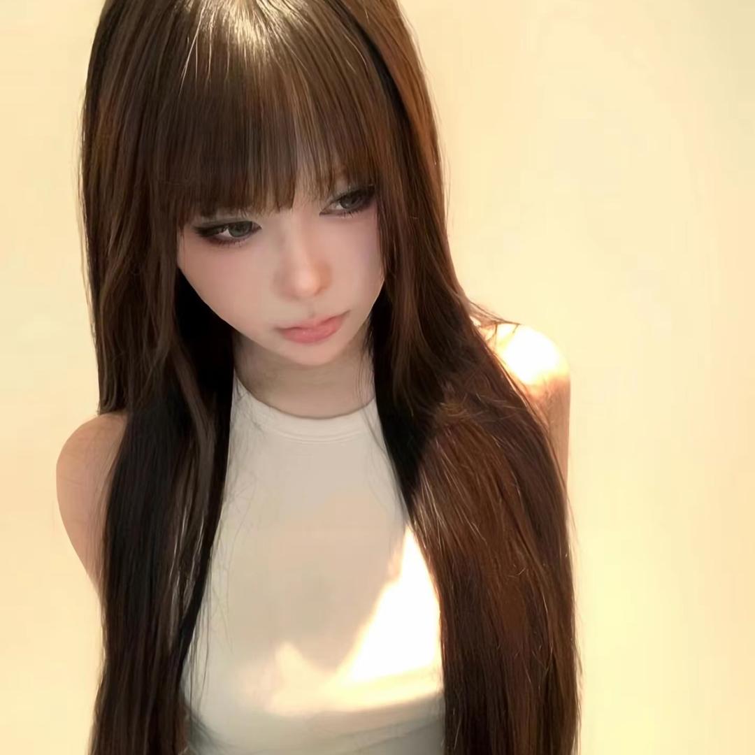 CC…