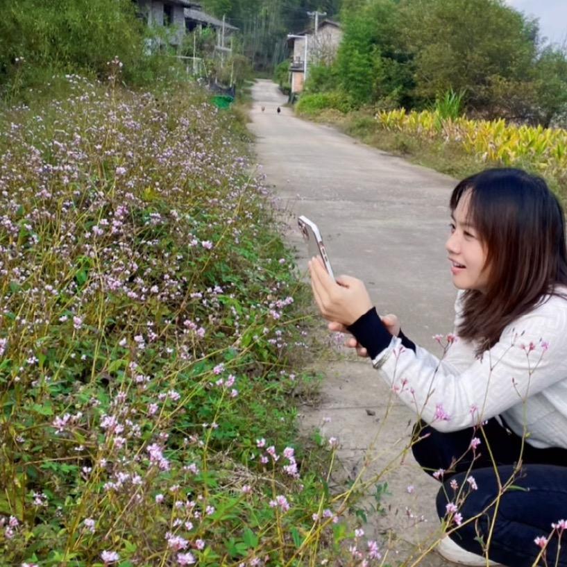 薼葑嘚眷恋🦔