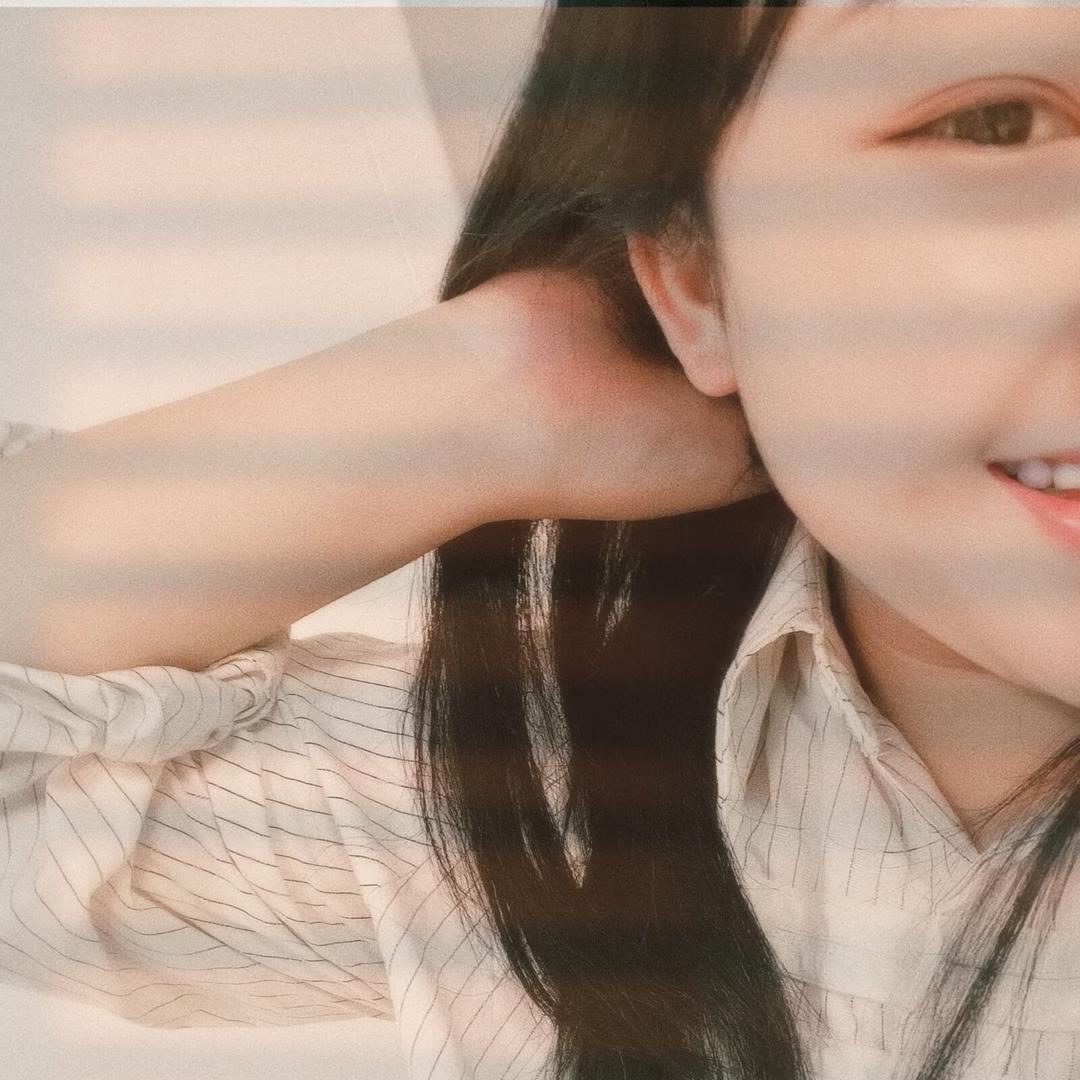 点点⁹⁹⁶¹