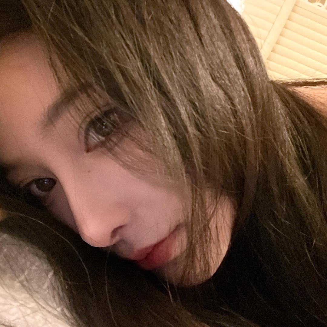 小小韦🖤