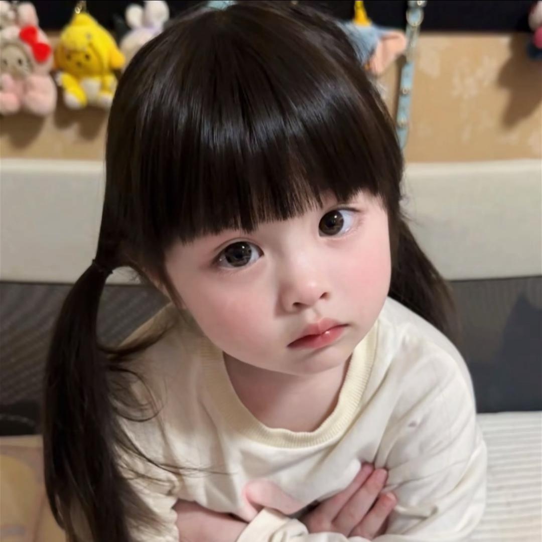 我肚叽好饿