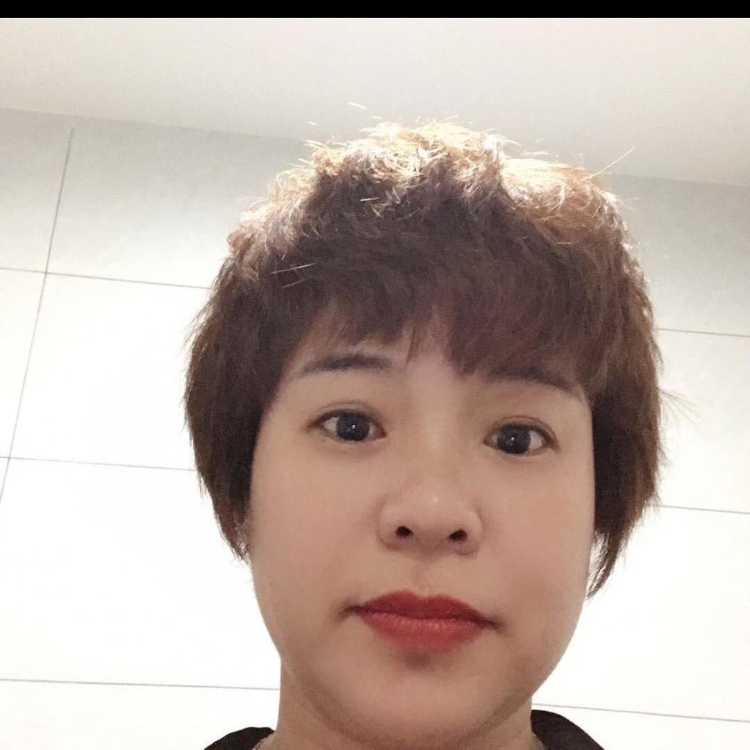 💕娜💕娜💕
