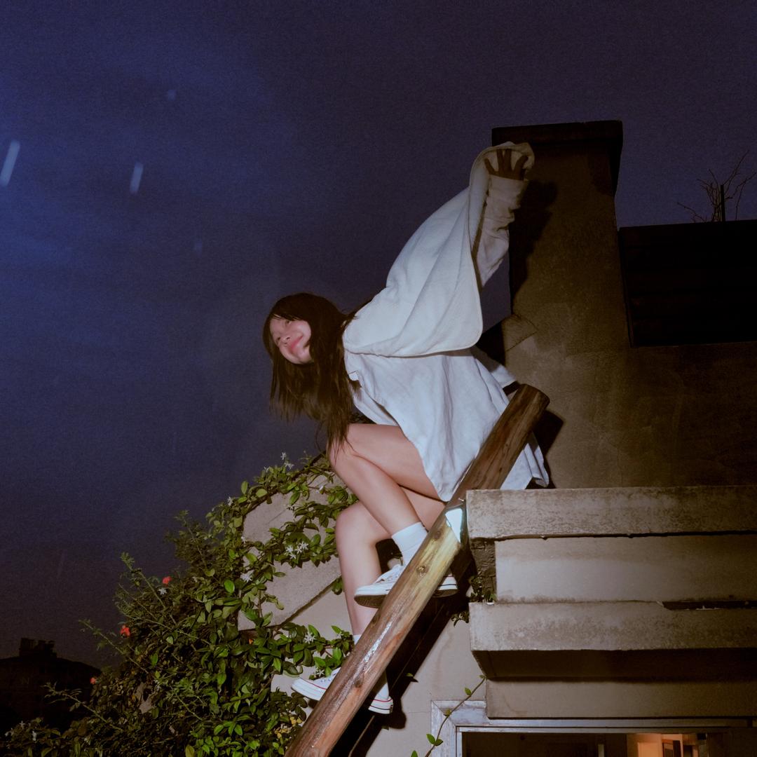 徐梦洁梦徐@抖音