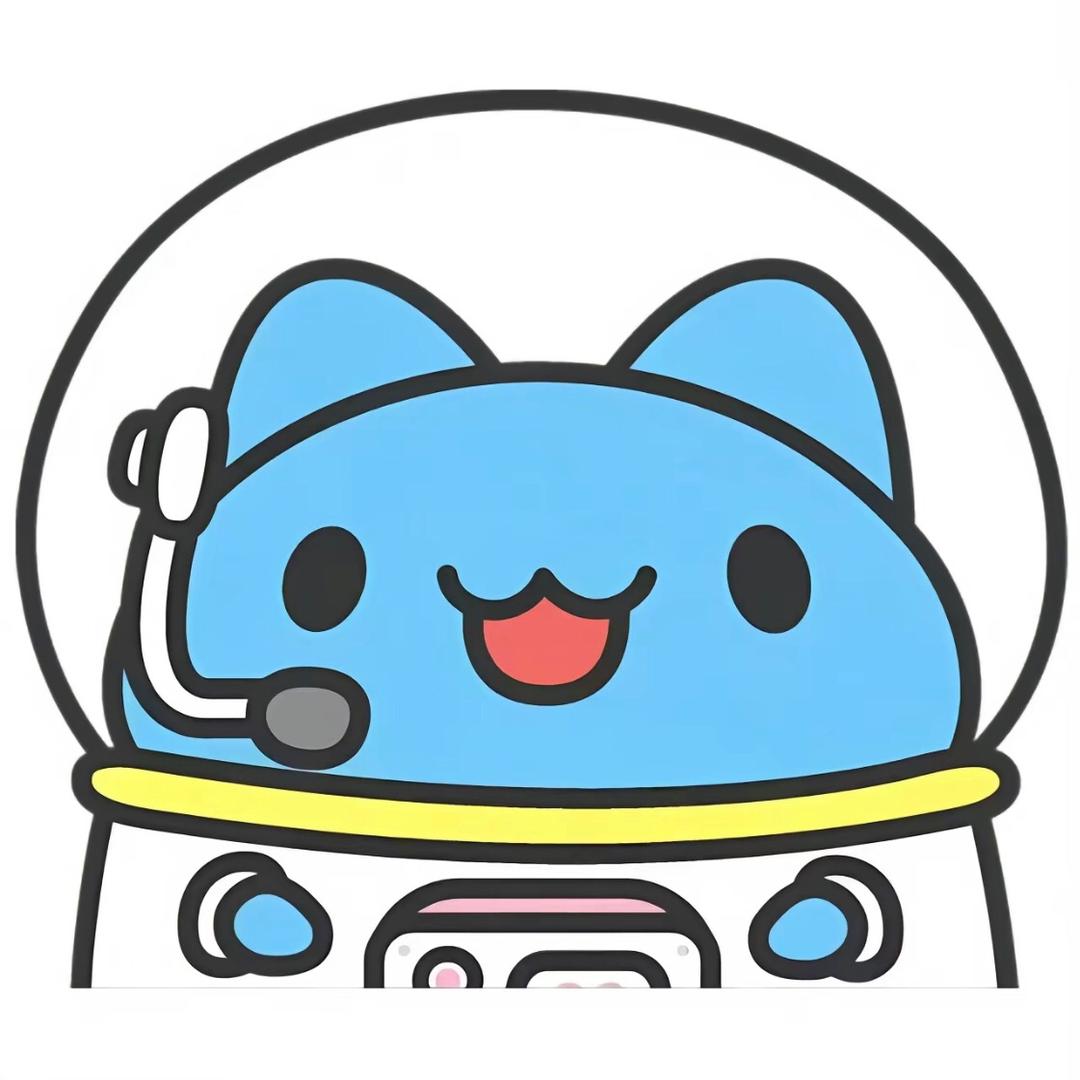 白露