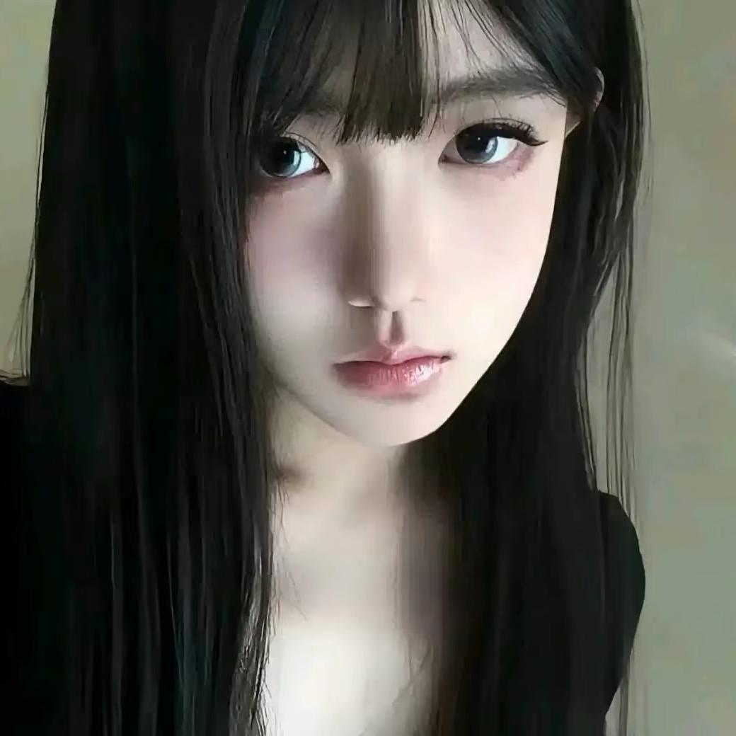 『讽刺』