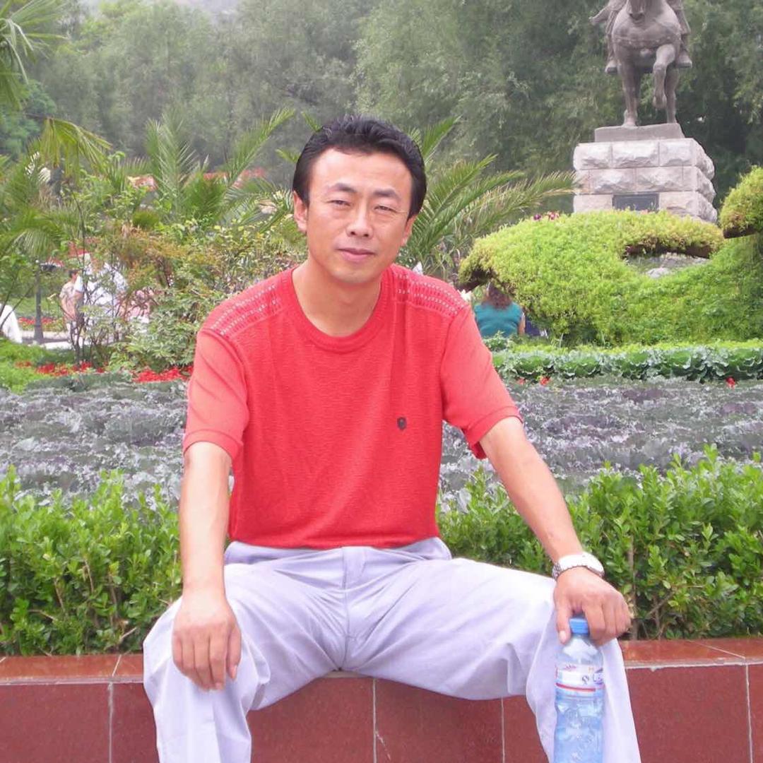 高清随风