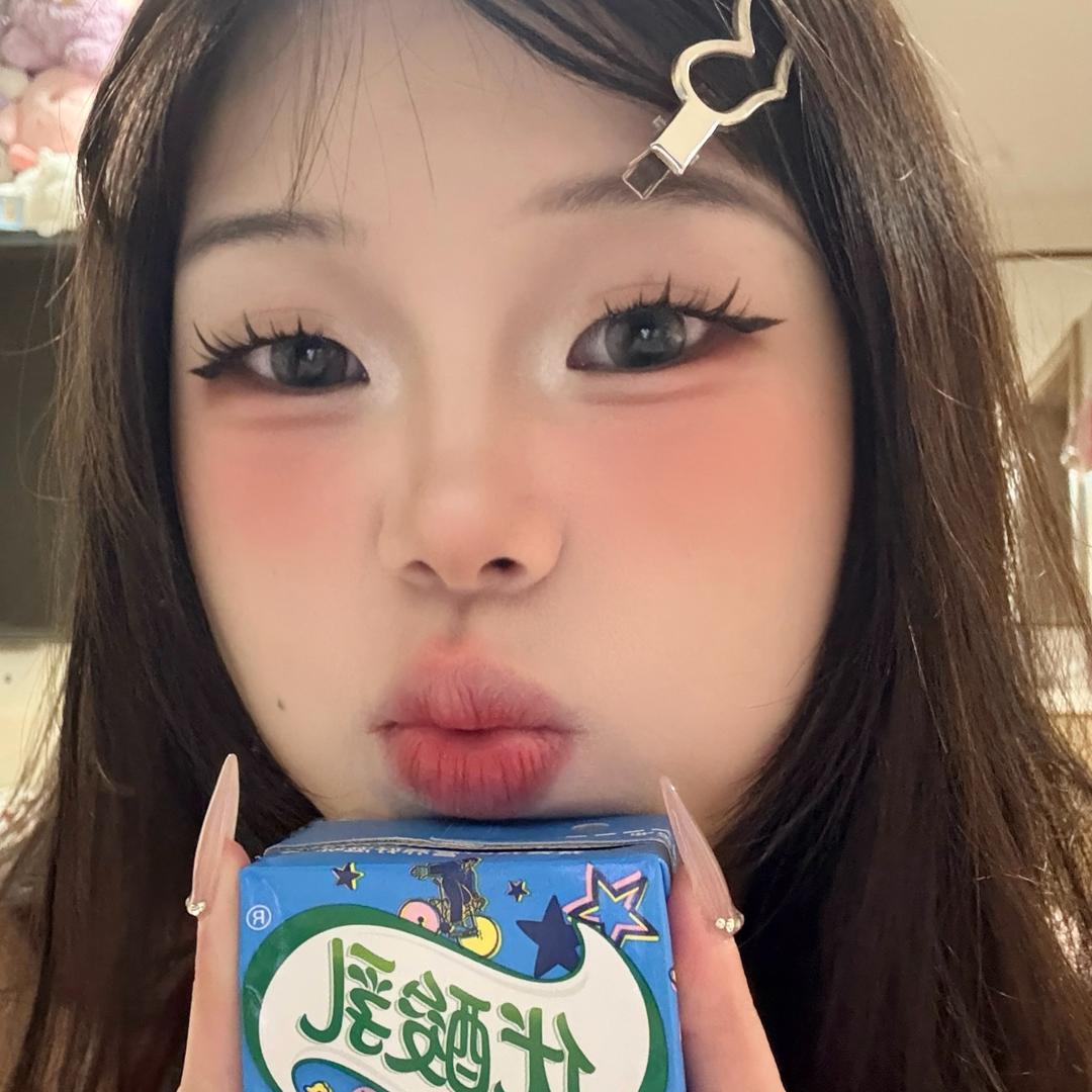 是鬼鬼