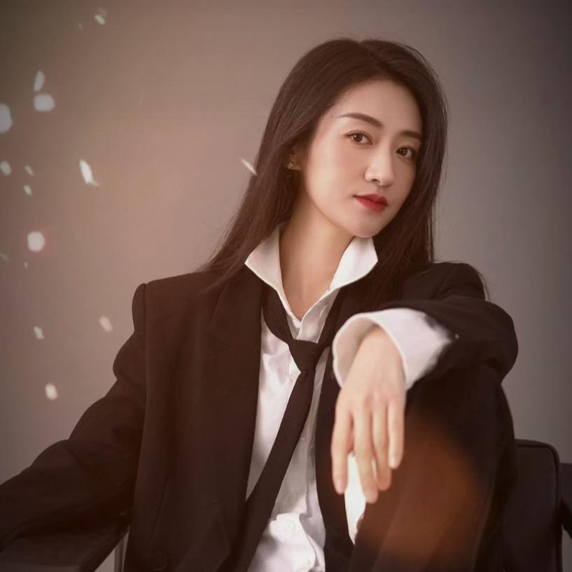 ღ᭄ 🍀四季꧔ꦿ᭄安然࿐ᩚ 💞