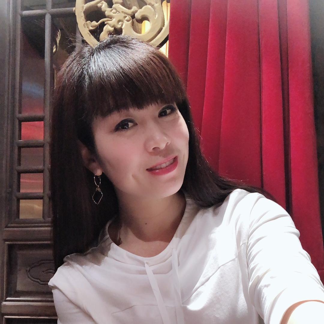 艳子姐