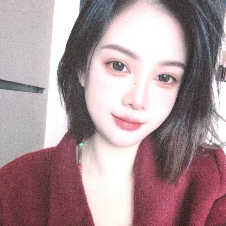 许许茹笙🎄🔥