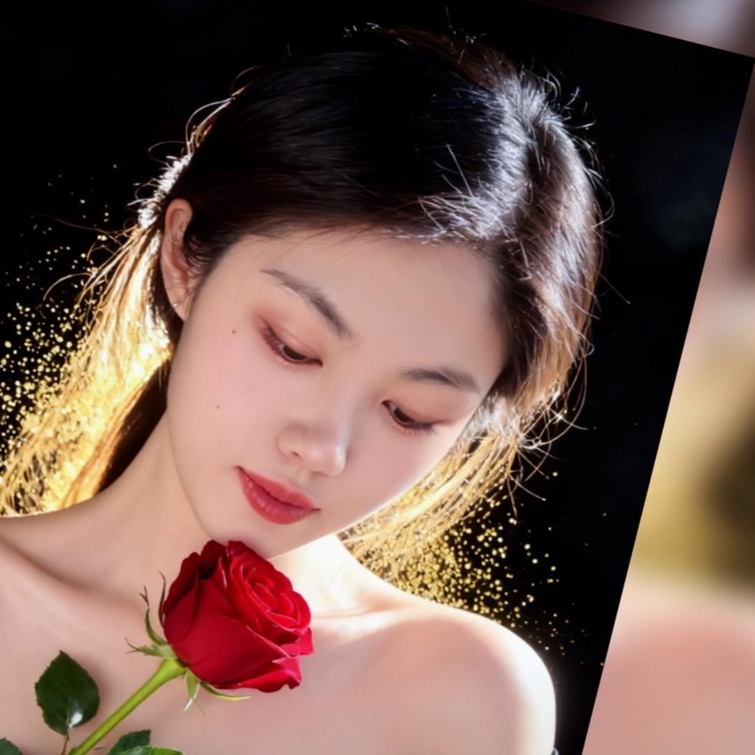 小荣儿分享好物