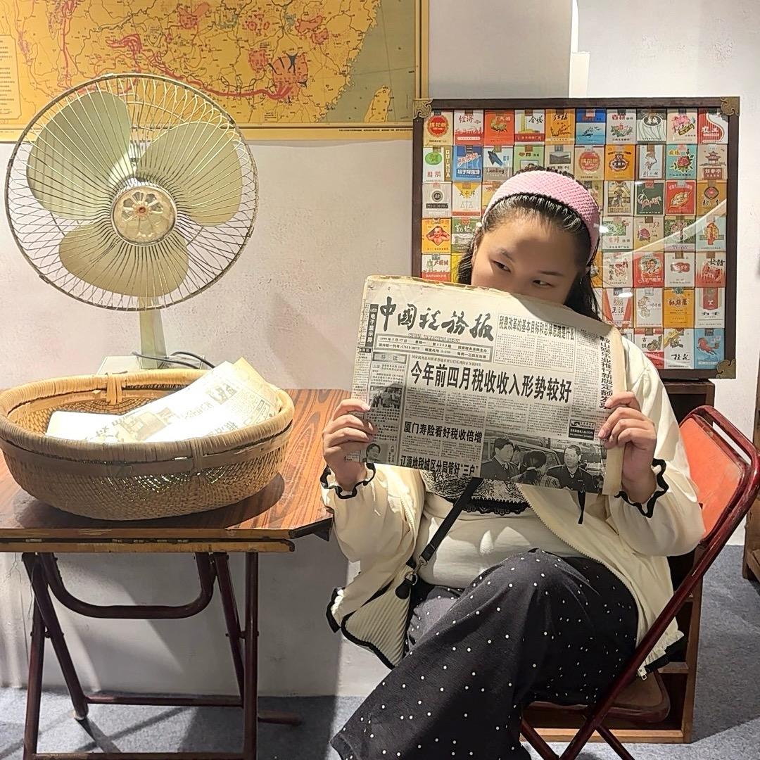 江南发发