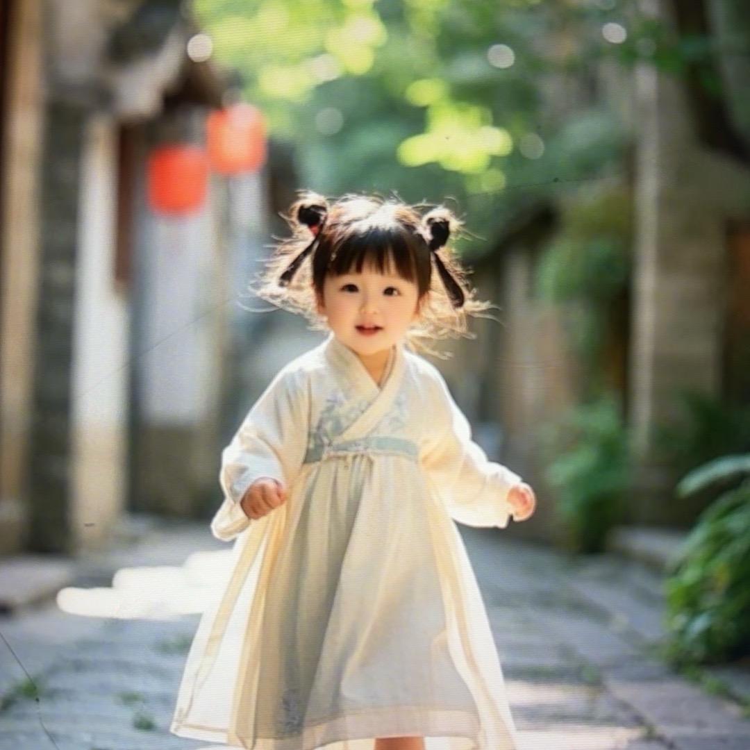 金贝贝