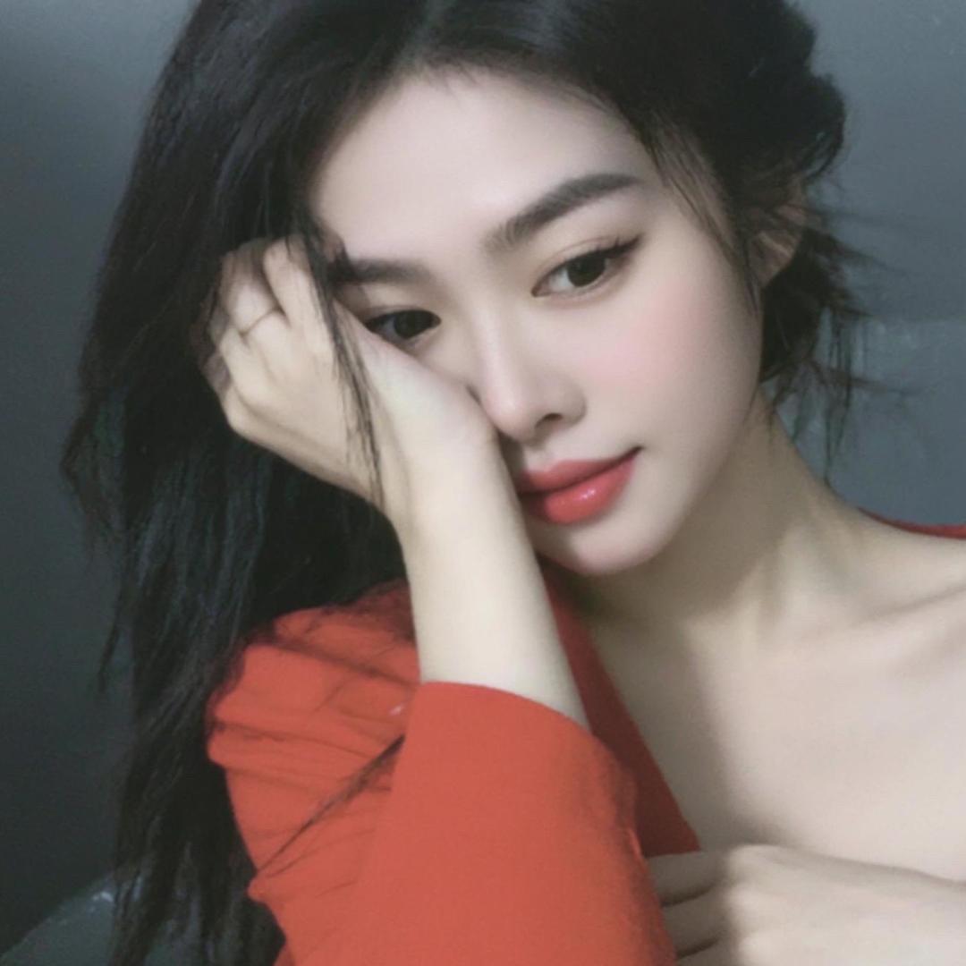 莎莎