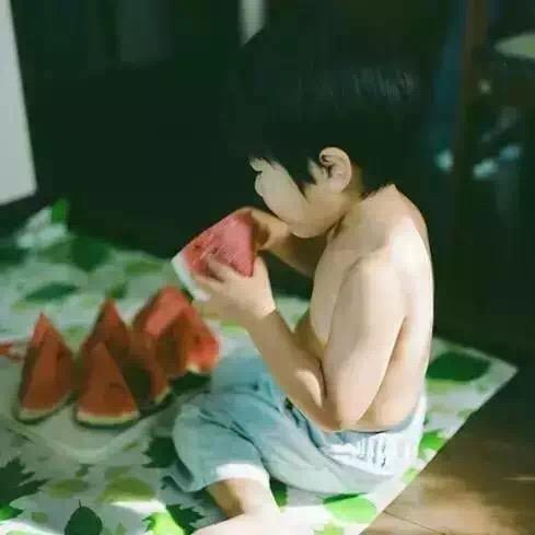泽铭GG丶