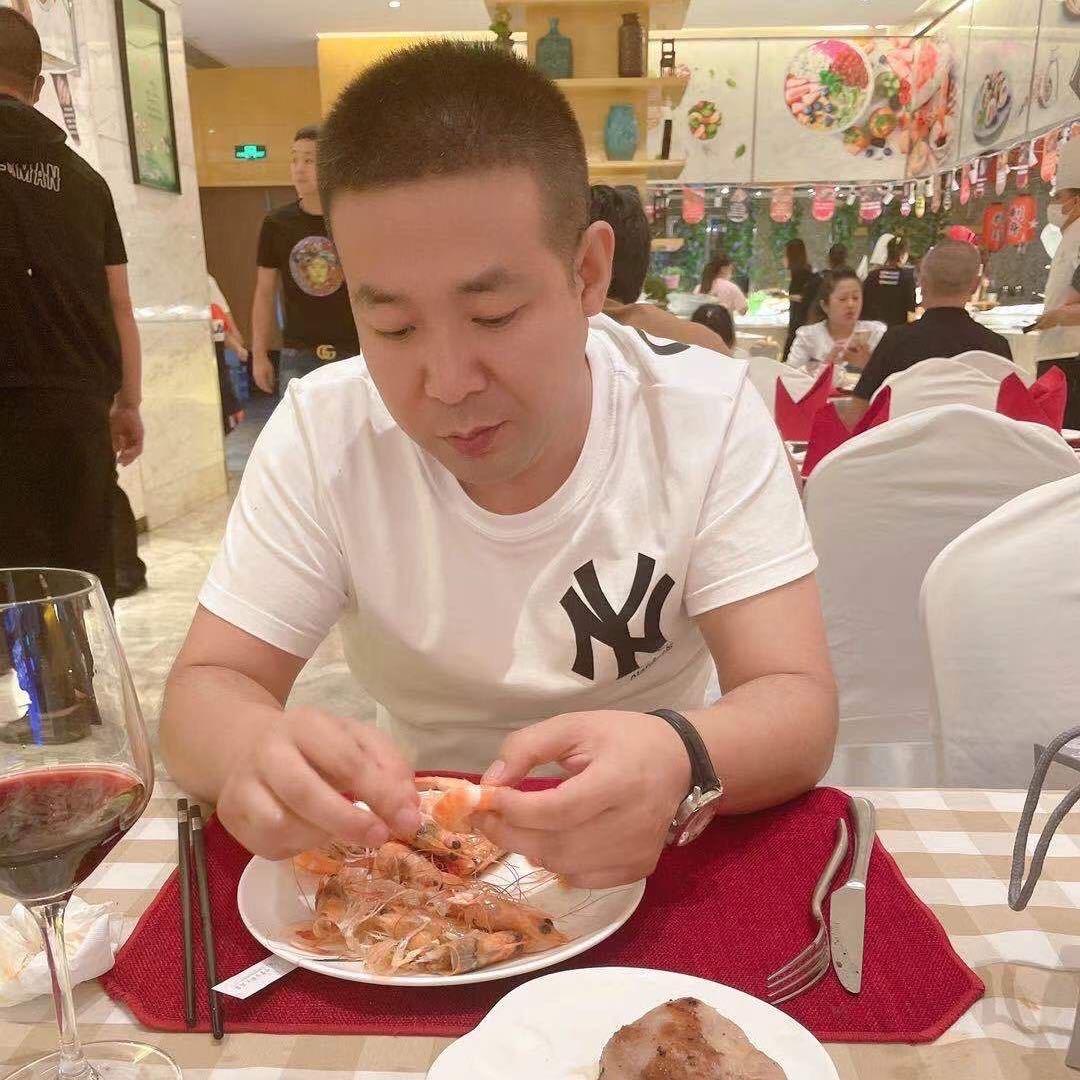 从此天涯陌路人