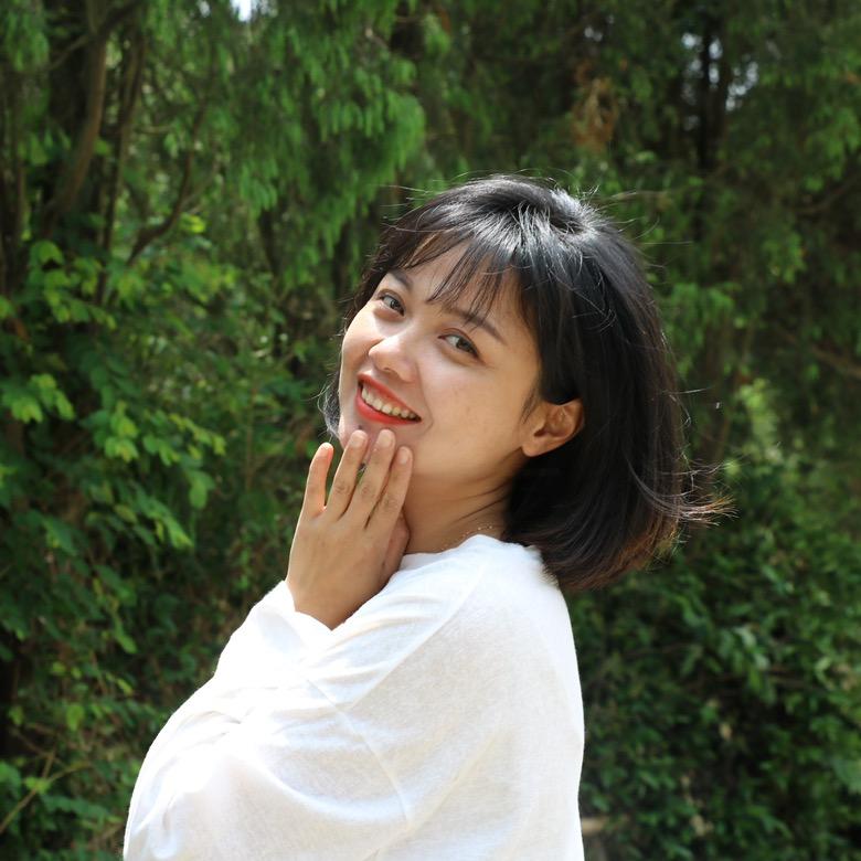 赵小静