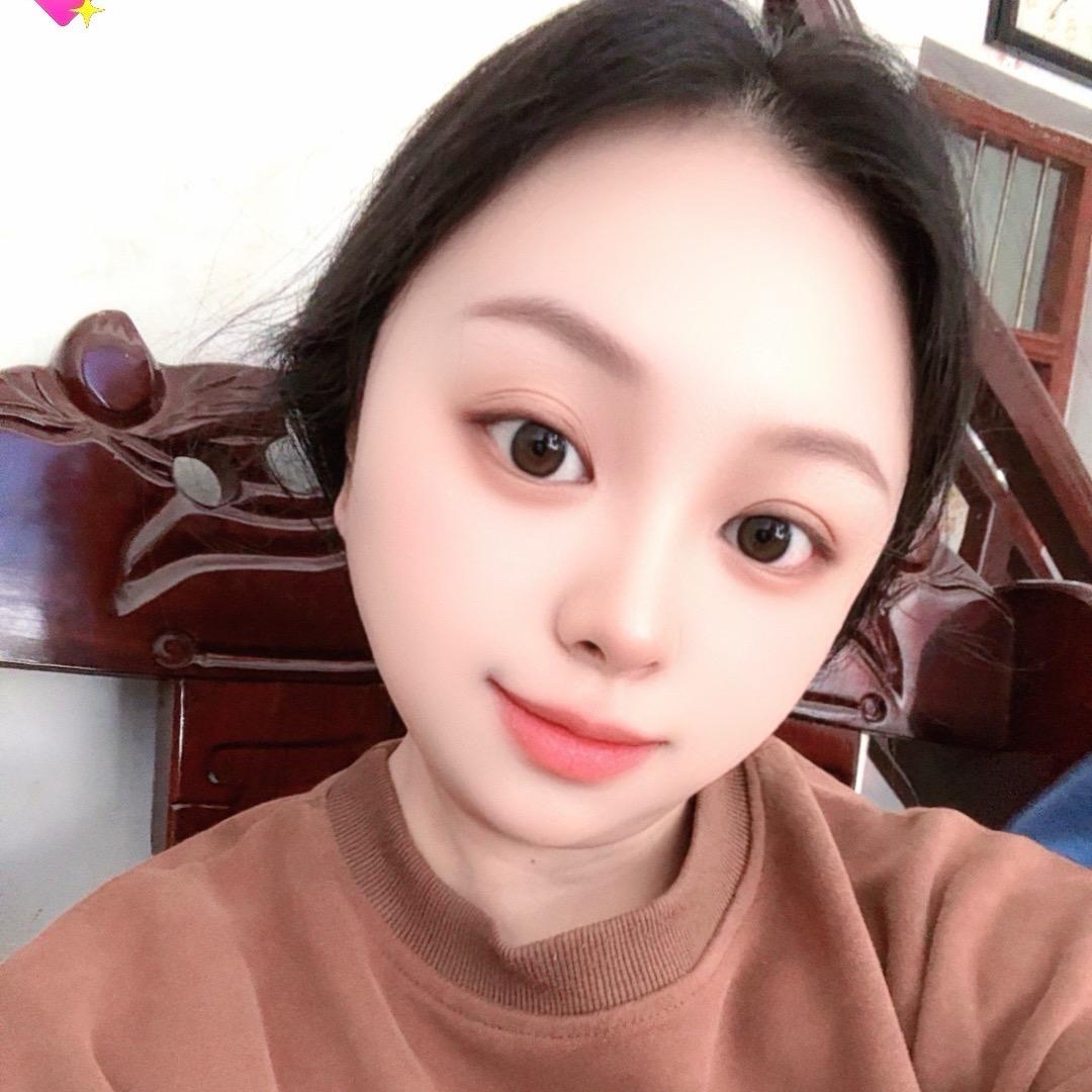 小元元
