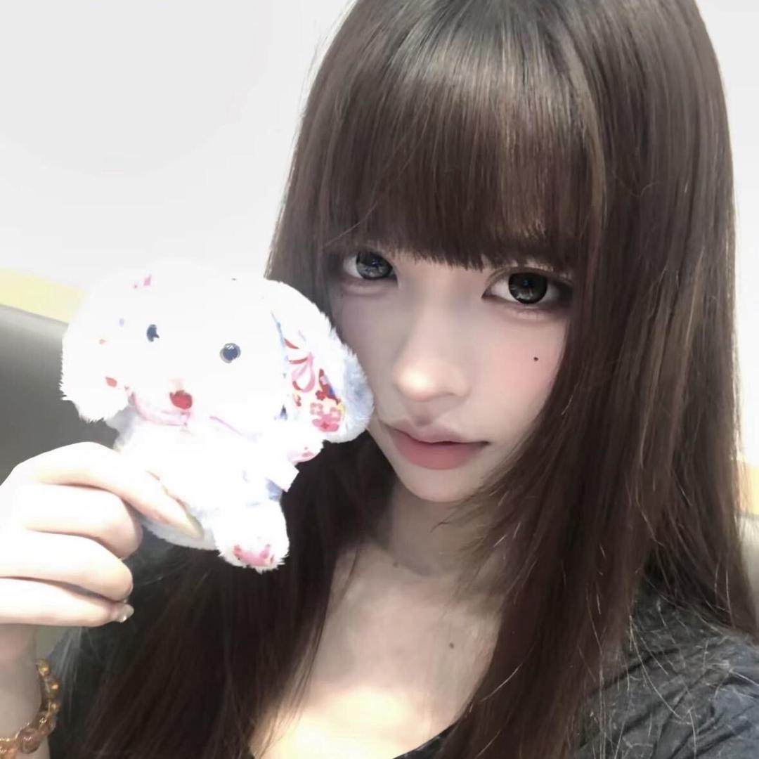 玩游戏也要被针对。