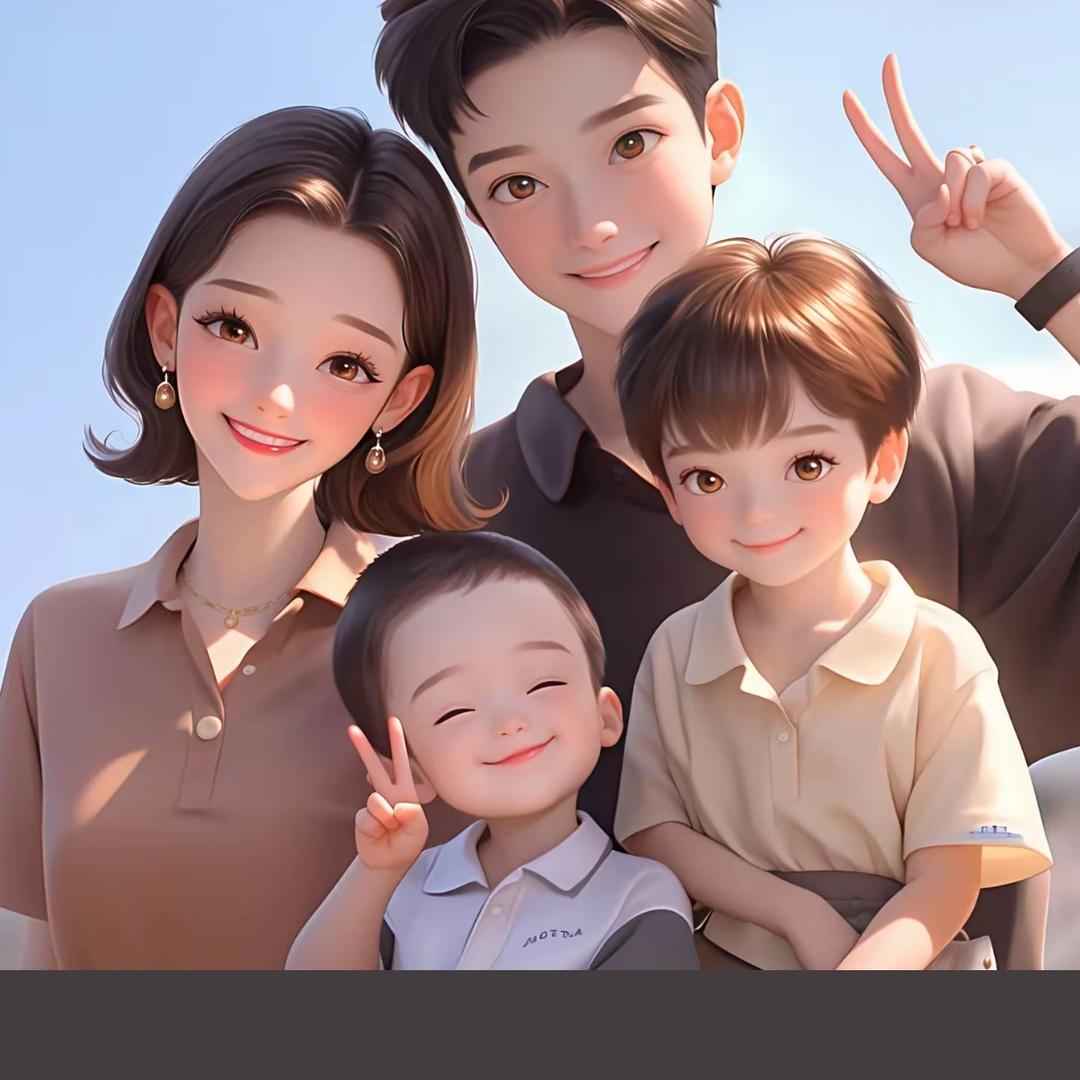 皮球and图图