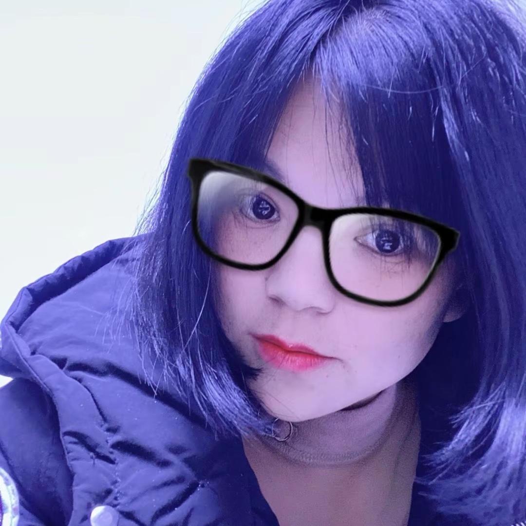 小舒尹