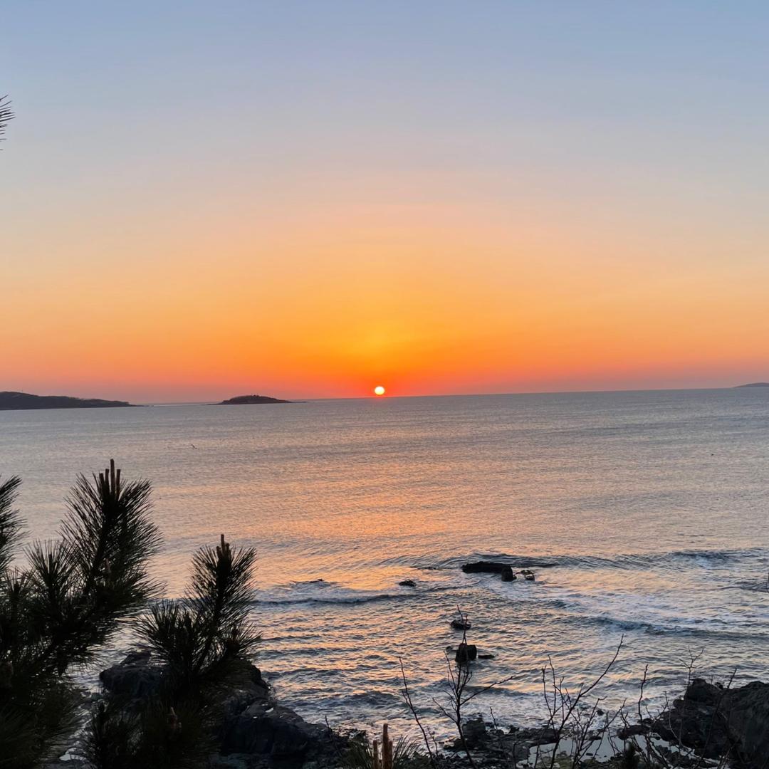 青岛凯畅汽车服务有限公司