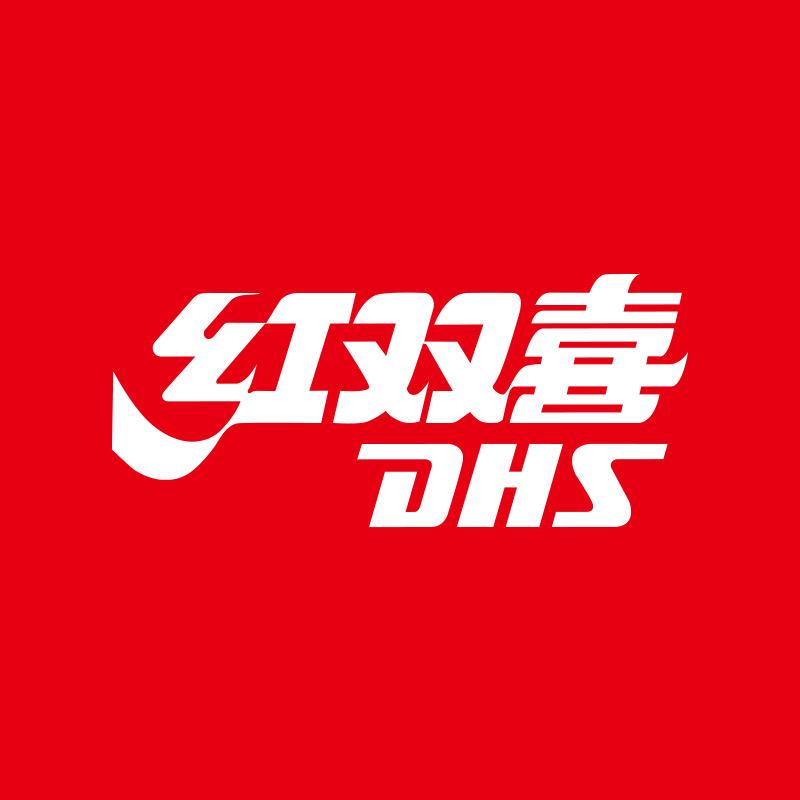 红双喜官方旗舰店