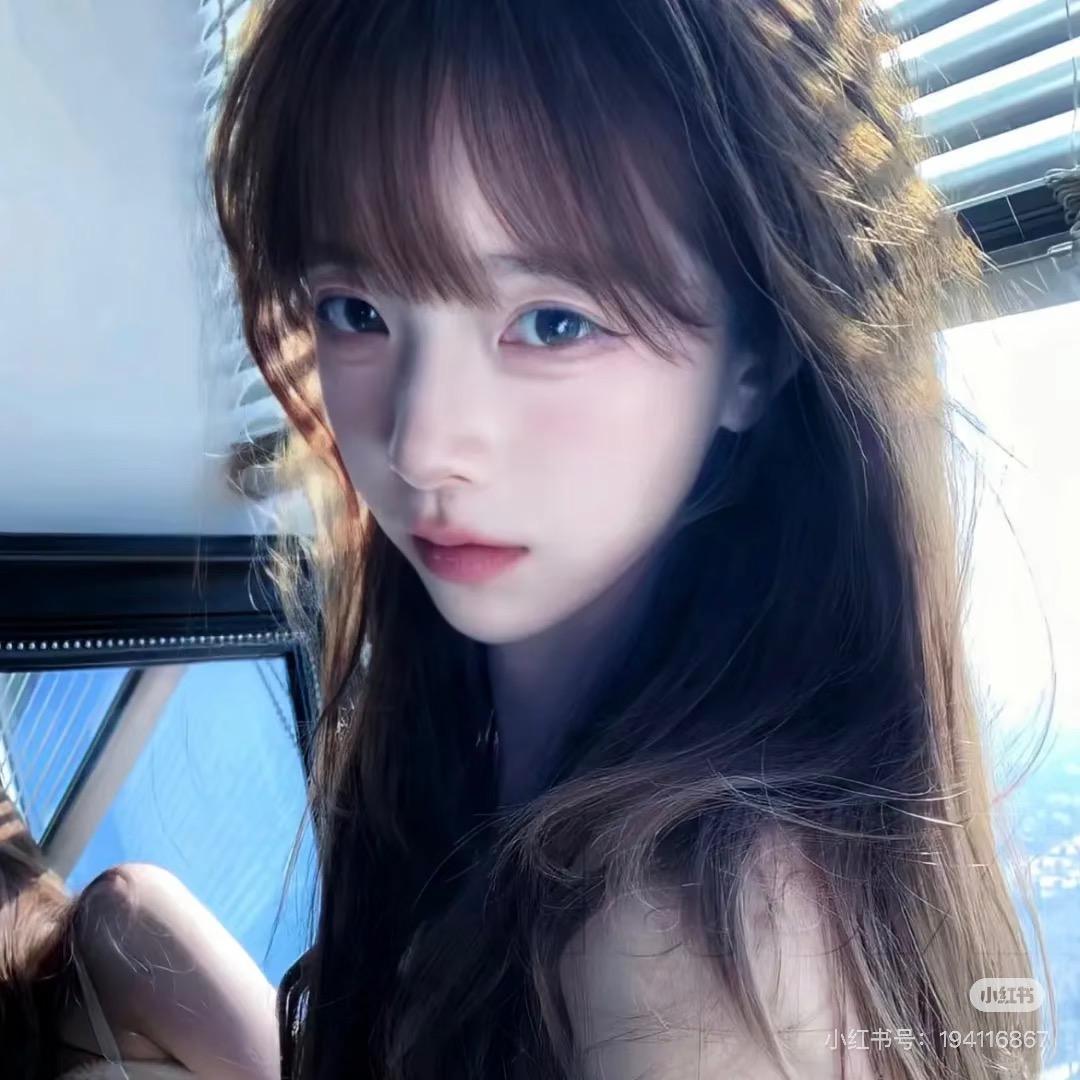Selina-拿铁