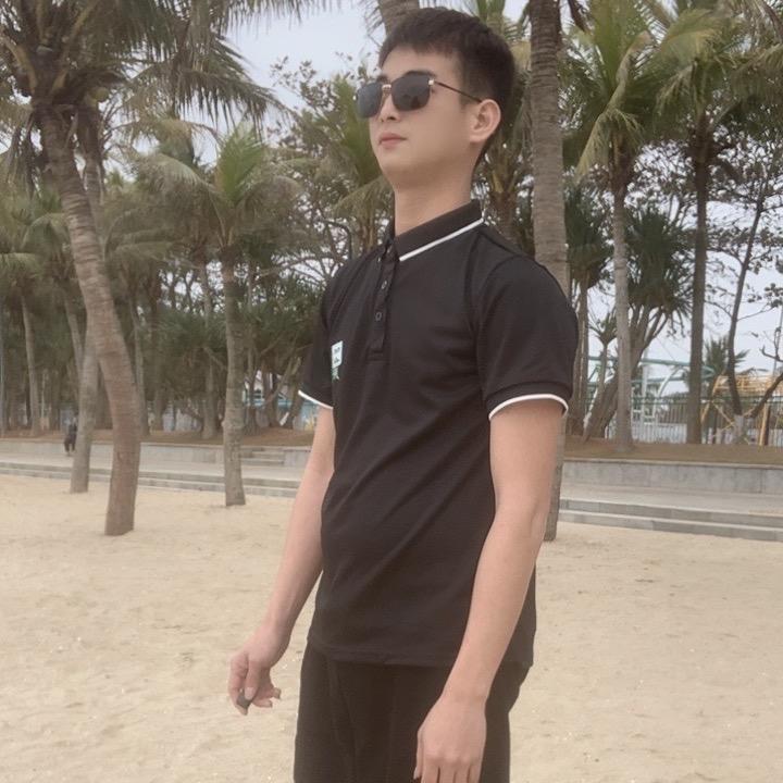 农村男孩（拒绝连赞）