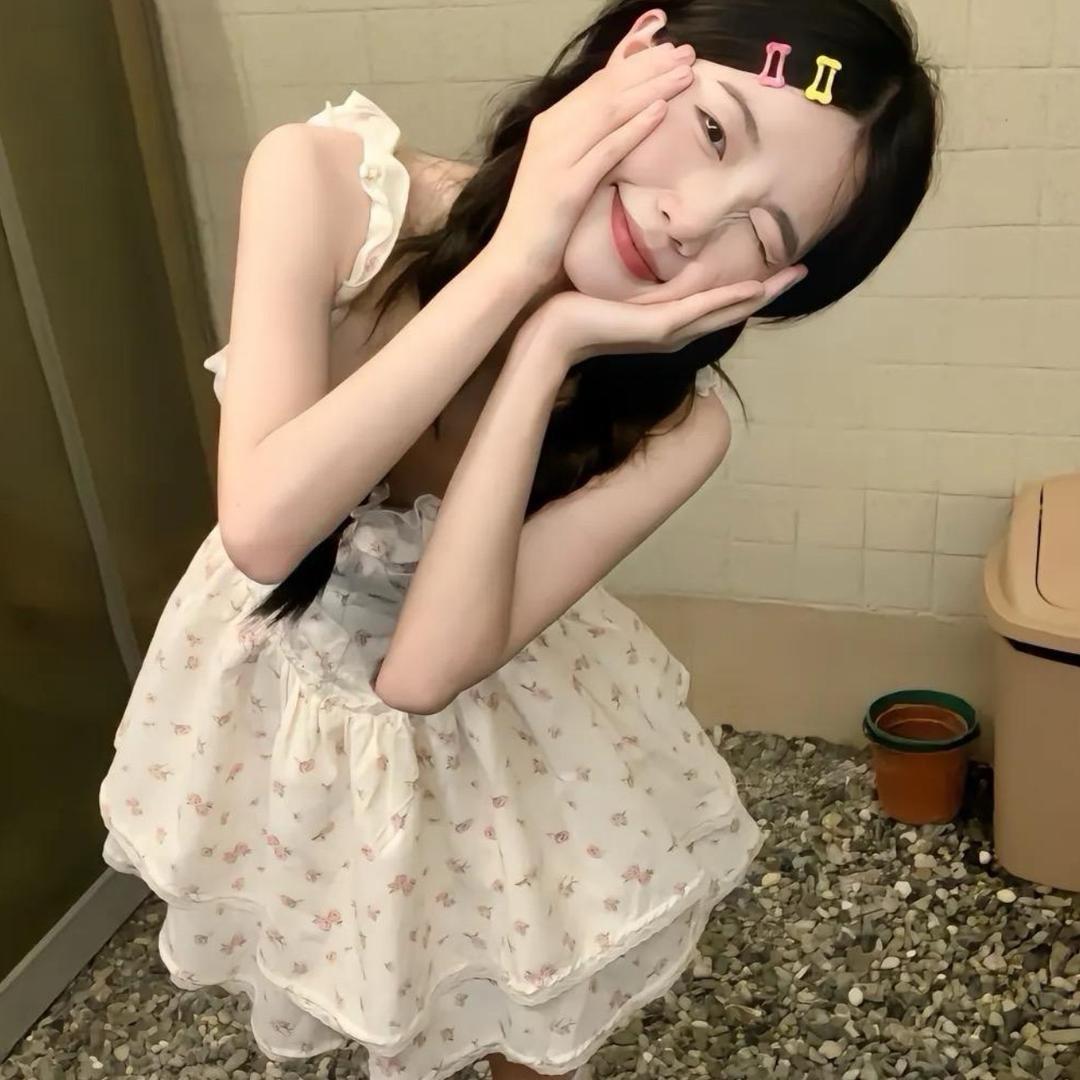 蔡小-