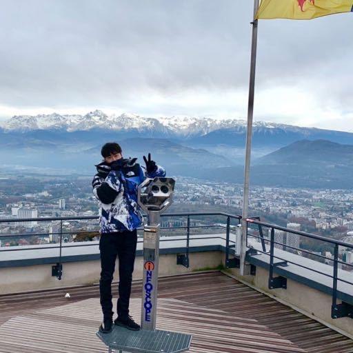 𝐁𝐢𝐞𝐭𝐚𝐥𝐚