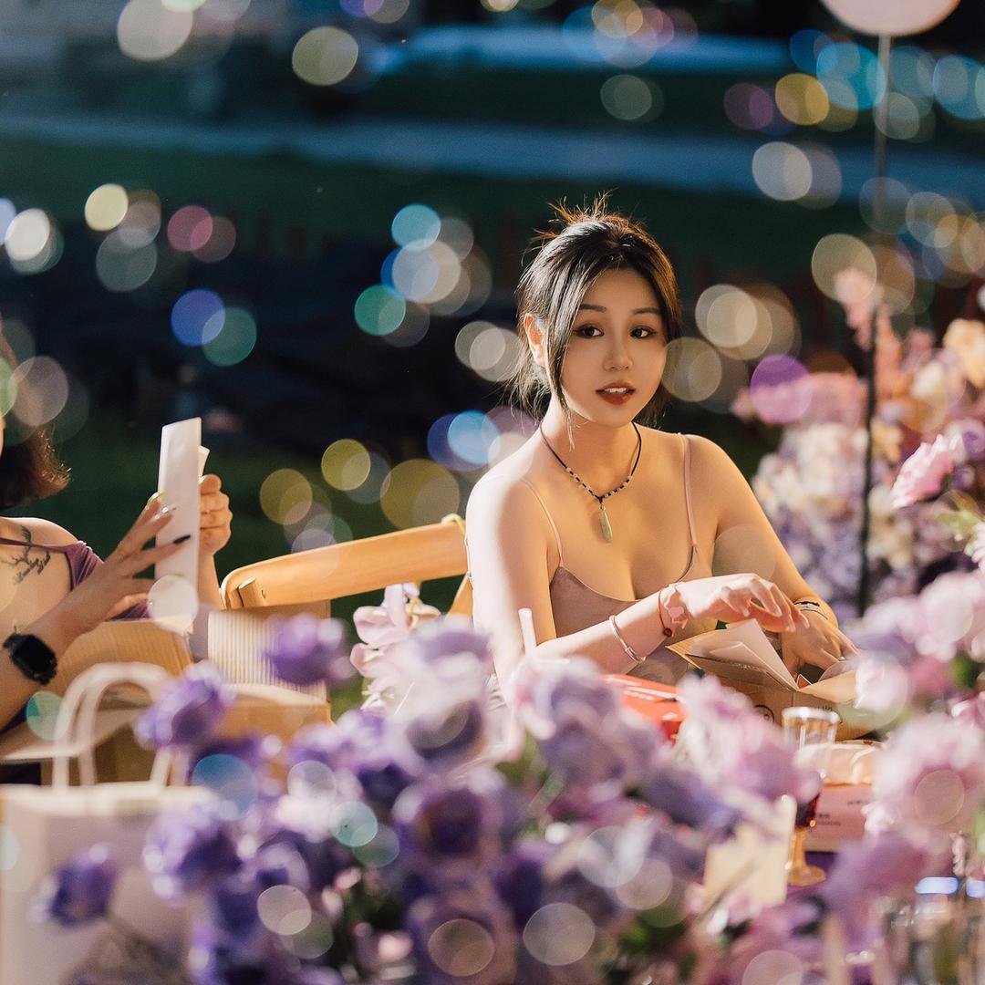 清真打个堡嗝官方号