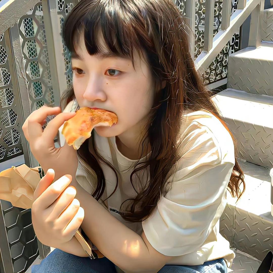 淄博团不够