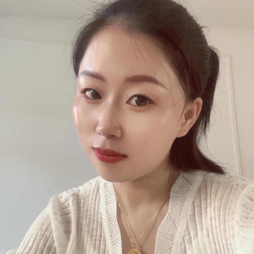 吉水胡姐