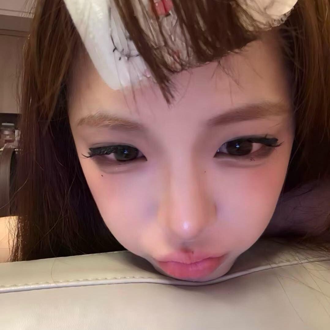 zᙆ