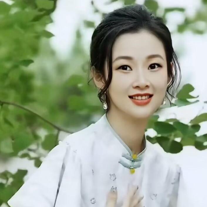 钰儿