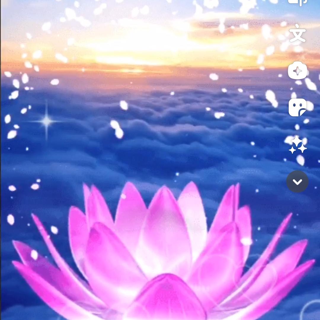 今世缘