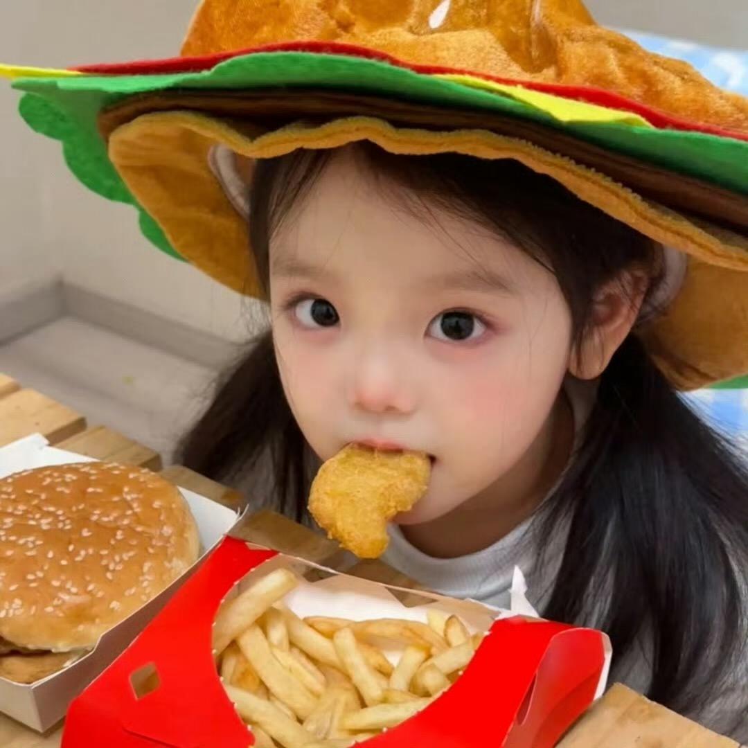 -悲伤烤土豆🥔